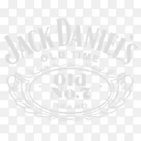 标识品牌威士忌嘉能可威士忌玻璃字体-空若网 标识品牌威士忌嘉能可威士忌玻璃字体-空若网