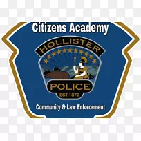 �̱���֯Ʒ�������Ʒ-������