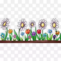 ���컨�廭ֲ��������-���컨-������