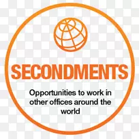 商标字型产品线-空若网 商标字型产品线-空若网