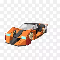 个人防护设备产品设计橙色S.A。-空若网 个人防护设备产品设计橙色S.A。-空若网