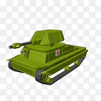 ��е��Ʒ��Ƴ���-�Զ�ä����-������