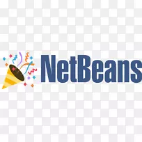 NetBeans集成开发环境java eclipse插件-空若网 NetBeans集成开发环境java eclipse插件-空若网