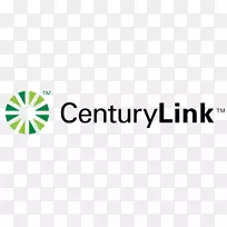 LOGO CenturyLinkpng图片图形adobe插画艺术作品-空若网 LOGO CenturyLinkpng图片图形adobe插画艺术作品-空若网