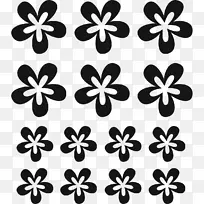 汽车贴纸乙烯基花卉纸-车-空若网 汽车贴纸乙烯基花卉纸-车-空若网