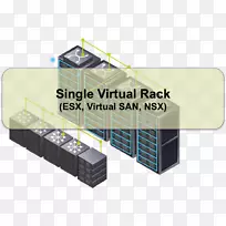 vmworld vmware数据中心vCloud航空云计算-空若网 vmworld vmware数据中心vCloud航空云计算-空若网