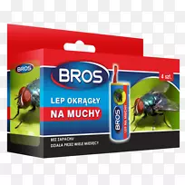 杀虫剂蚊虫幼虫每只蚊子015e 015e-昆虫-空若网 杀虫剂蚊虫幼虫每只蚊子015e 015e-昆虫-空若网