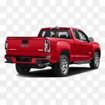 2013年福特f-150皮卡车四轮驱动-福特-空若网 2013年福特f-150皮卡车四轮驱动-福特-空若网