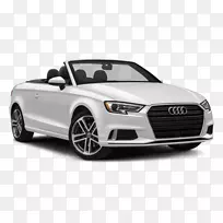 �µ�S3���񳵴��ڼ���-�µ�-������