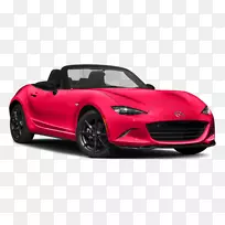 ���Դ�������˾�ܳ�����-������