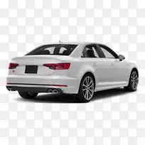 2017年奥迪A4 2018奥迪A4轿车奥迪A3-奥迪-空若网 2017年奥迪A4 2018奥迪A4轿车奥迪A3-奥迪-空若网