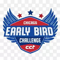 标志品牌组织字体产品-空若网 标志品牌组织字体产品-空若网