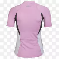 肩袖产品设计衬衫-空若网 肩袖产品设计衬衫-空若网