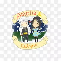 ��װ�����ͨ��pngͼƬʱ�ж���-������