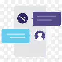 �����ʼ����ű�־Ʒ�Ʋ�Ʒ-ԤԼ���ѱ���-������