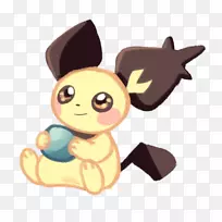 犬科狗夹艺术插画-空若网 犬科狗夹艺术插画-空若网