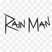 卡巴库莎·卡达希、帕莎·普特拉达·埃卡达希·埃卡达希·弗拉塔-泡沫辉光5k,2013年-空若网 卡巴库莎·卡达希、帕莎·普特拉达·埃卡达希·埃卡达希·弗拉塔-泡沫辉光5k,2013年-空若网