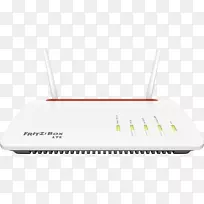 ���߽��������·�������������Ʒ-������