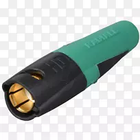 BNC连接器欧姆电子配件Rg-59产品-空若网 BNC连接器欧姆电子配件Rg-59产品-空若网