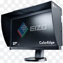 Eizo Coloredge cg 277电脑显示器eizo柔性扫描ev-50 eizo coloredge cs-0-空若网 Eizo Coloredge cg 277电脑显示器eizo柔性扫描ev-50 eizo coloredge cs-0-空若网