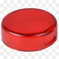 红色产品设计工业设计-空若网 红色产品设计工业设计-空若网