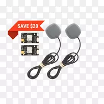 GPS导航系统实时运动卫星导航定位系统-空若网 GPS导航系统实时运动卫星导航定位系统-空若网