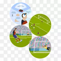 ƽ�����Ư����ѧ��ͼ-������