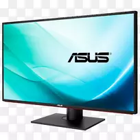 电脑显示器华硕vc-9h ips面板带领电视华硕vp-9h-p-空若网 电脑显示器华硕vc-9h ips面板带领电视华硕vp-9h-p-空若网
