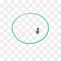 产品设计技术字体-空若网 产品设计技术字体-空若网