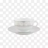 ¿§·È±´É±²Í¾ßµú±-¿ÕÈôÍø ¿§·È±´É±²Í¾ßµú±-¿ÕÈôÍø