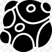 �����ͼ�갩֢����������ͼ�ν���-������