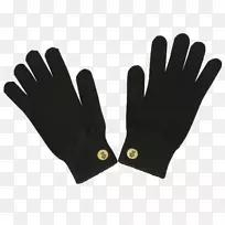 手套剪贴画png图片图形手绘-空若网 手套剪贴画png图片图形手绘-空若网