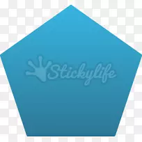 角线字体绿松石图案-空若网 角线字体绿松石图案-空若网