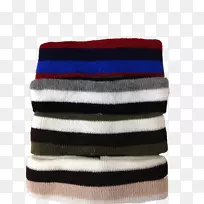 ñ��������װñ�Ӻ����׷۴̹�����fn-wn-hats 000003��֯ñ-������