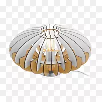 吊顶吊坠,单灯,台灯,灯具.灯-空若网 吊顶吊坠,单灯,台灯,灯具.灯-空若网