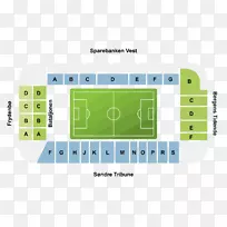 ��������߽ǲ�Ʒ���-������