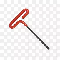 工具凸起的地板瓷砖-空若网 工具凸起的地板瓷砖-空若网