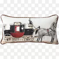 靠垫投掷枕头长方形枕头-空若网 靠垫投掷枕头长方形枕头-空若网