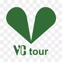 徽标字体品牌叶爱-空若网 徽标字体品牌叶爱-空若网