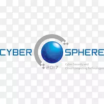 ��־Ʒ�Ʋ�Ʒ�������-������