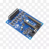 �̵�����������λ��ͨ��ͨ��-������