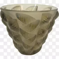 ²£Á§»¨Æ¿ÏâǶÉè¼Æ²ÊÉ«²£Á§-¿ÕÈôÍø ²£Á§»¨Æ¿ÏâǶÉè¼Æ²ÊÉ«²£Á§-¿ÕÈôÍø