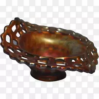 碗-空若网 碗-空若网