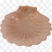 ���ʲ;�-������