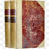 现代埃及人的风俗习惯著有“红宝石巷”、“木材污渍习俗”和“古埃及人的风俗习惯”一书。-空若网 现代埃及人的风俗习惯著有“红宝石巷”、“木材污渍习俗”和“古埃及人的风俗习惯”一书。-空若网