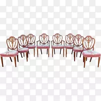 椅子长方形花园家具产品-空若网 椅子长方形花园家具产品-空若网