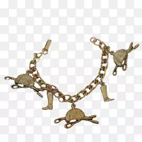 爬行动物身体珠宝人体-空若网 爬行动物身体珠宝人体-空若网