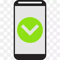 iphone����ͼ����Ӧ��ҳ����ƶ�Ӧ�������ֻ�-iphone-������