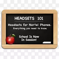 ��������˷磬�绰��IP������VoIP�绰-Avaya���߶���-������