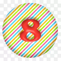 达克斯犬贵宾热狗拉萨阿普索金毛猎犬-空若网 达克斯犬贵宾热狗拉萨阿普索金毛猎犬-空若网